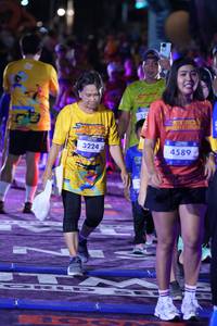 BIB: 3224, 4589
                            <button type="button" onclick="openModal(26261167)" class="btn btn-primary btn-sm float-right btn-popup" data-toggle="modal" data-target=".modal-high-quality">
                        <i class="fas fa-shopping-cart"></i> Add to Cart
                    </button>
                                            <button type="button" onclick="isThisMe(26261167, true)" class="btn btn-success btn-sm float-right btn-popup btn-isme hidden" data-toggle="tooltip" data-placement="bottom" title="นี่คือรูปของคุณใช่ไหม คลิกที่นี่เพื่อเอาเข้าอัลบั้ม">
                        <i class="fas fa-plus"></i> Add to album
                    </button>
                    <button type="button" onclick="isThisMe(26261167, false)" class="btn btn-warning btn-sm float-right btn-popup btn-isnotme hidden">
                        <i class="fas fa-ban"></i> Remove from album
                    </button>